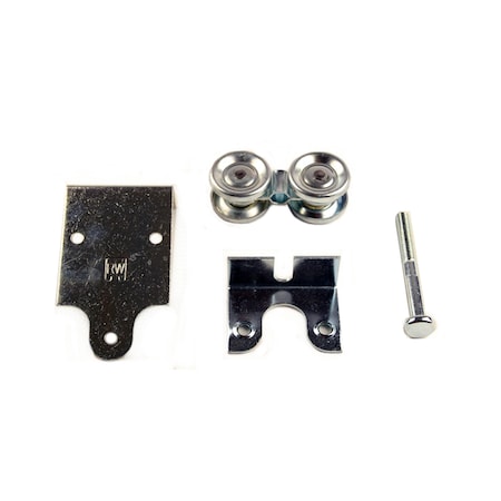 Richards-Wilcox SERIES 3110 HANGER, US2C (PAIR) 3110.00002